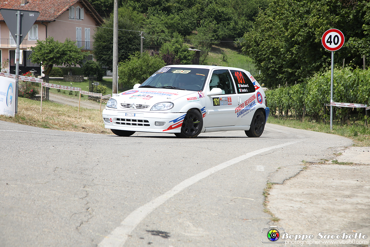 VBS_1087 - Rally Nazionale Il Grappolo 2025 - Gara.jpg